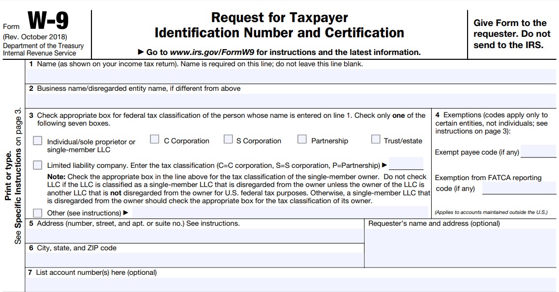 Current Printable I 9 Form Printable Forms Free Online